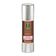 ContinueLine med® Protection Shield Mask - Cilt direncini koruyan maske, MEDICAL BEAUTY RESEARCH